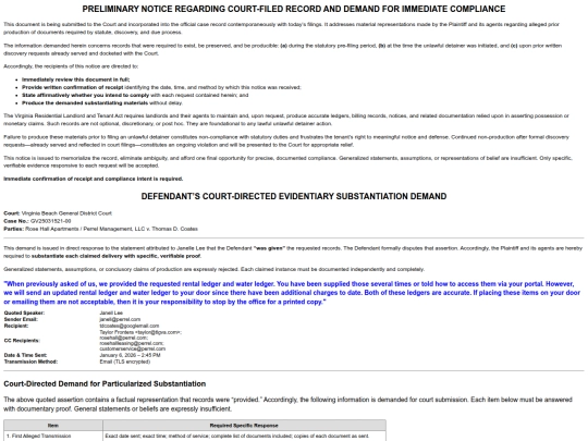 NOW.html/AAAGO222/RHsubstatiation01122026 screenshot