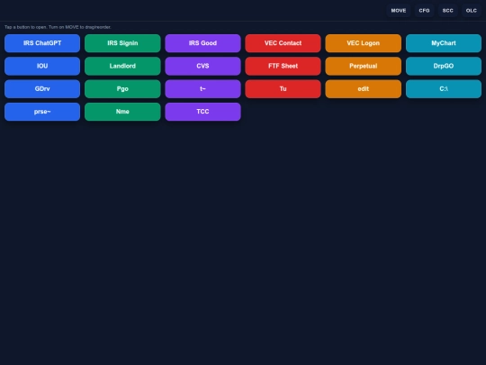 NOW.html/AAAGO333/Basicbutton3droid screenshot