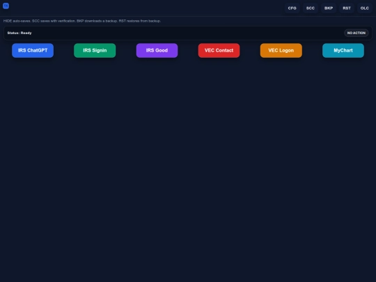 NOW.html/AAAGO333/BsicButton6 screenshot