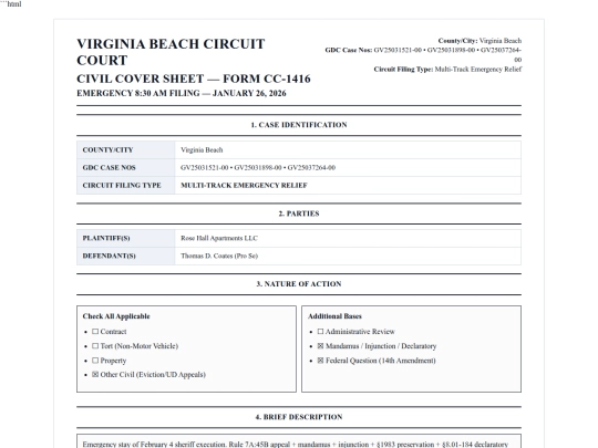 NOW.html/AAAGO333/CircuitCourtfiling01262026 screenshot
