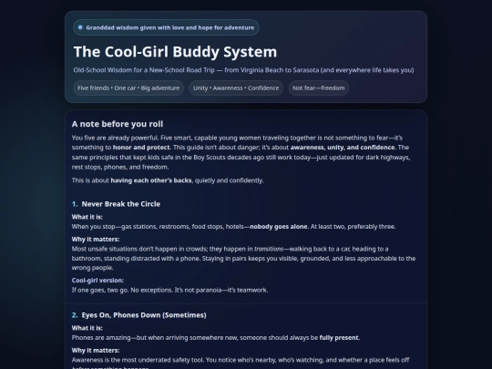 NOW.html/AAAGO333/Coolgirlbuddysystem screenshot