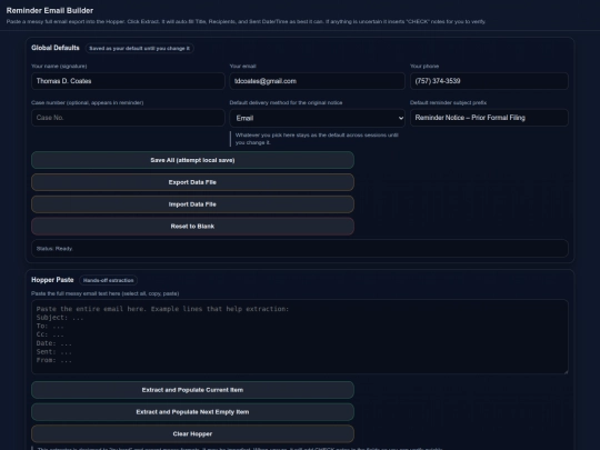 NOW.html/AAAGO333/Fllwup2ltter screenshot