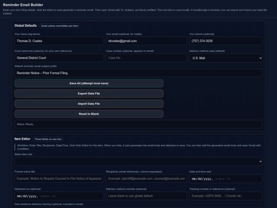 NOW.html/AAAGO333/Followltter screenshot
