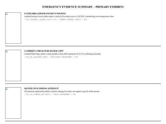 NOW.html/AAAGO333/Primeevid5 screenshot