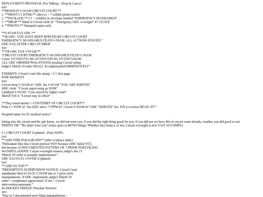 NOW.html/AAAGO333/SPECIALCIRCUIT screenshot