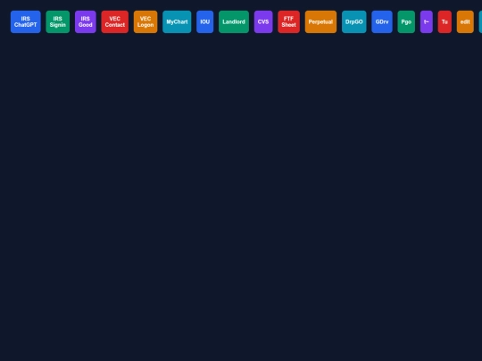 NOW.html/AAAGO333/basicbuttons1 screenshot
