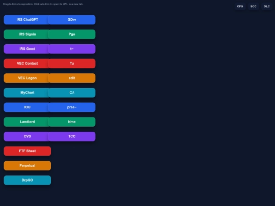 NOW.html/AAAGO333/basicbuttons2 screenshot