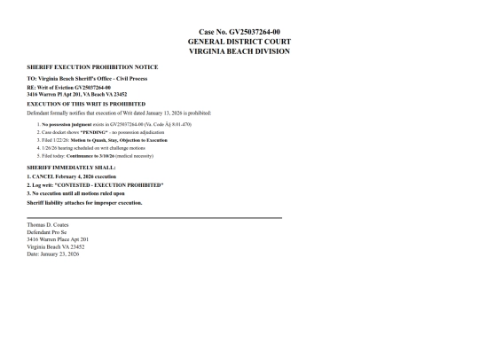 NOW.html/AAAGO333/court201232026 screenshot