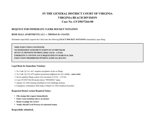 NOW.html/AAAGO333/court301232026 screenshot