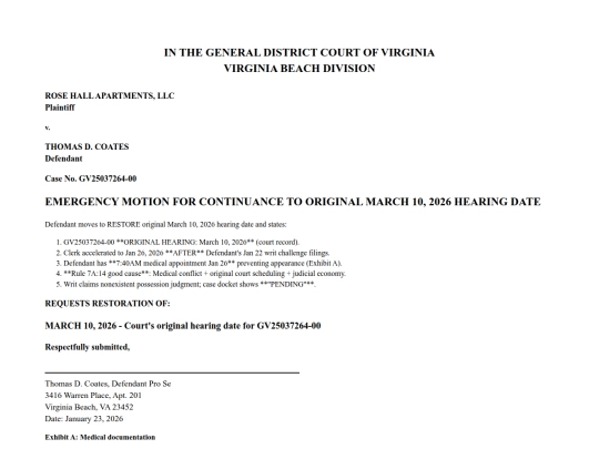 NOW.html/AAAGO333/courtdocs01232026 screenshot