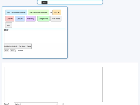 NOW.html/AAAGO333/drpnGO screenshot