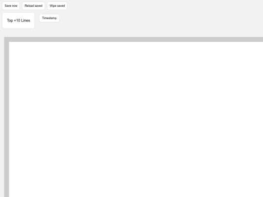 NOW.html/AAAGO333/petualOne screenshot