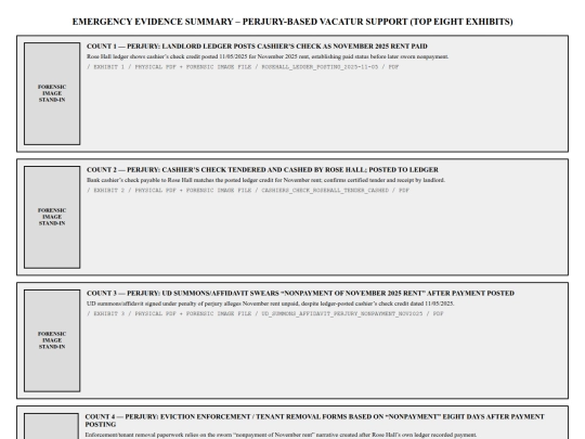 NOW.html/AAAGO333/prime11 screenshot