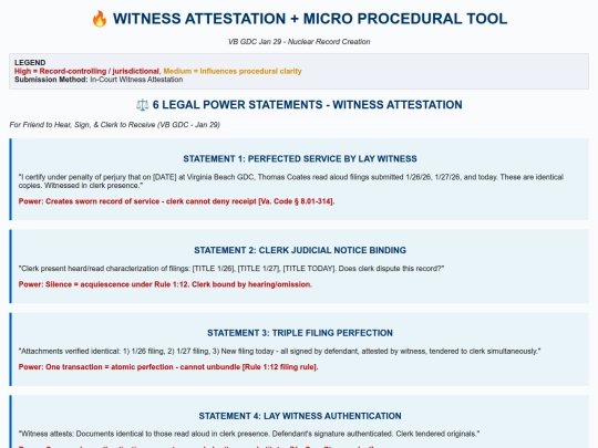 NOW.html/AAAGO333/prosetoday1 screenshot