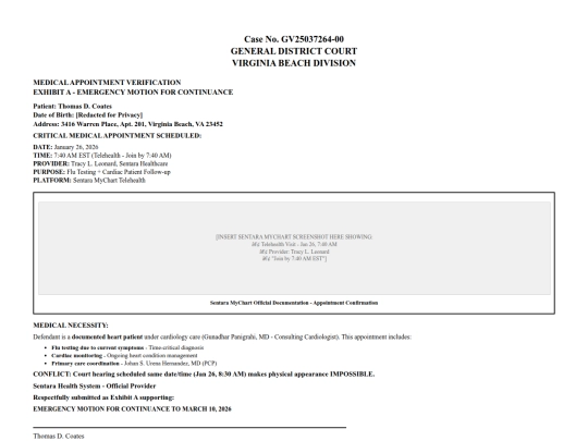 NOW.html/AAAGO333/tcoatesappoint screenshot