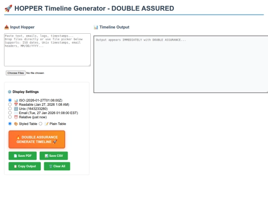 NOW.html/AAAGO333/timehopper screenshot