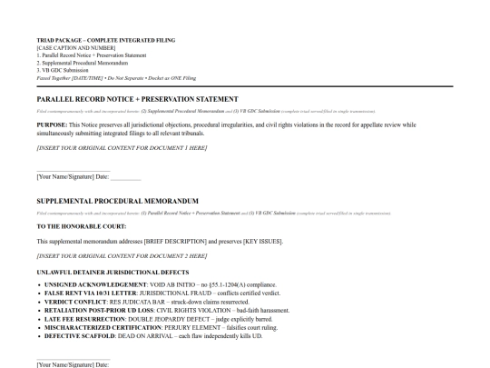 NOW.html/AAAGO444.html/020926Acourttriad screenshot