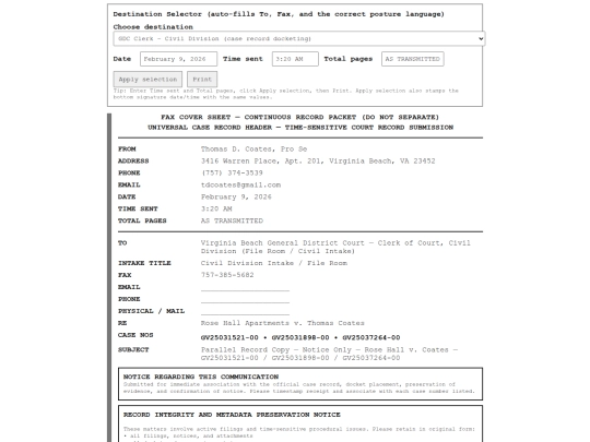 NOW.html/AAAGO444.html/32oversight screenshot