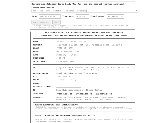 NOW.html/AAAGO444.html/35oversight screenshot