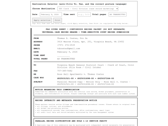 NOW.html/AAAGO444.html/3oversites screenshot
