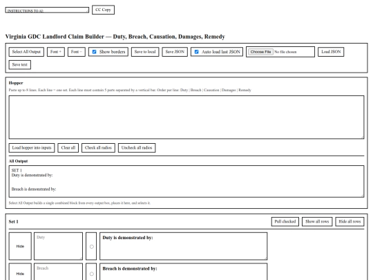 NOW.html/AAAGO444.html/5textboxes screenshot