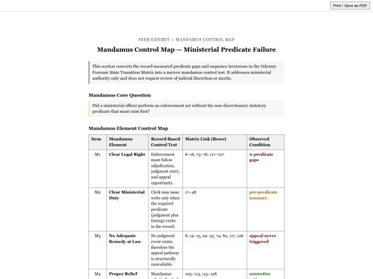 NOW.html/AAAGO444.html/Forensicmadamus screenshot