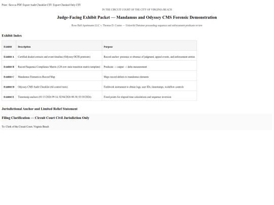 NOW.html/AAAGO444.html/Foresicfullview screenshot