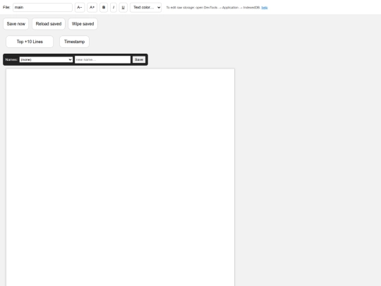NOW.html/AAAGO444.html/Perpet4 screenshot