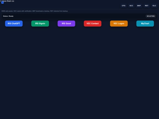 NOW.html/AAAGO444.html/bttN888 screenshot