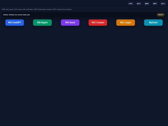NOW.html/AAAGO444.html/bttnsubschtg screenshot