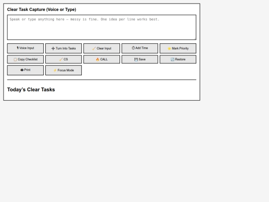 NOW.html/AAAGO444.html/chlst screenshot