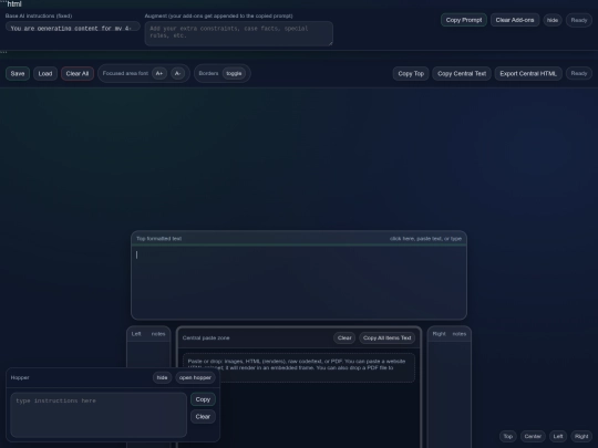 NOW.html/AAAGO444.html/claimandeviddoc screenshot
