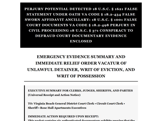 NOW.html/AAAGO444.html/evidencelist screenshot