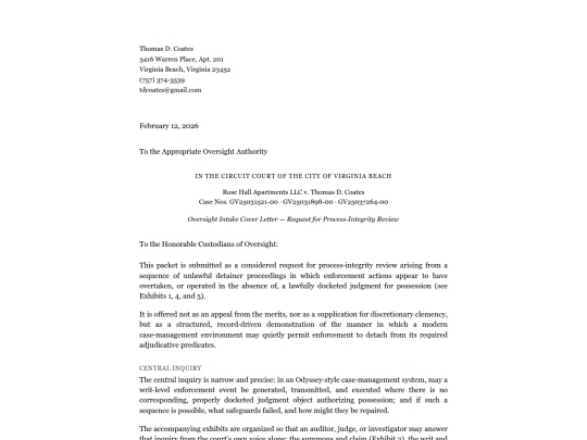 NOW.html/AAAGO444.html/forensic3leadletter screenshot