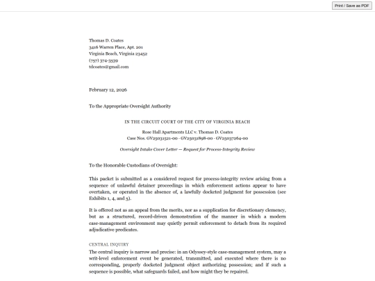 NOW.html/AAAGO444.html/forensic5letterlead screenshot