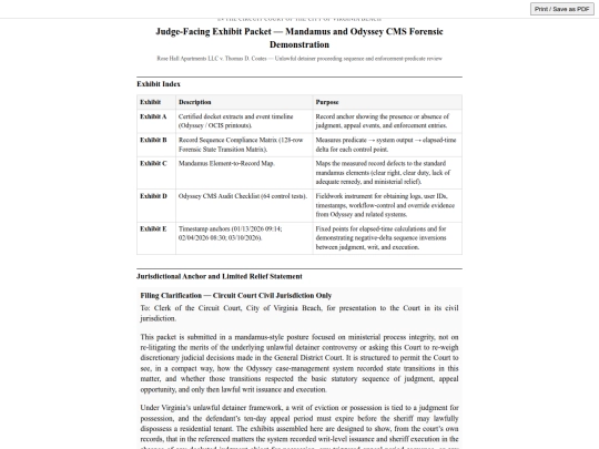 NOW.html/AAAGO444.html/forensicjdgfacing screenshot