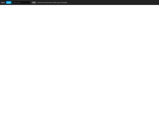 NOW.html/AAAGO444.html/perp4top screenshot