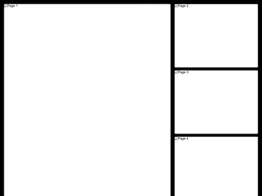 NOW.html/AAAGO5555/00a1display screenshot