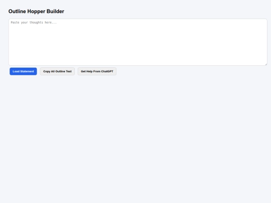 NOW.html/AAAGO5555/00aoutlinr screenshot
