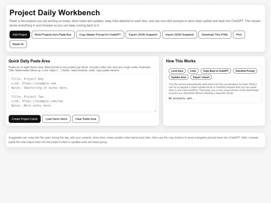 NOW.html/AAAGO5555/01a4droprevsd screenshot