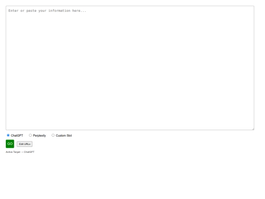 NOW.html/AAAGO5555/01aPmptLauch screenshot