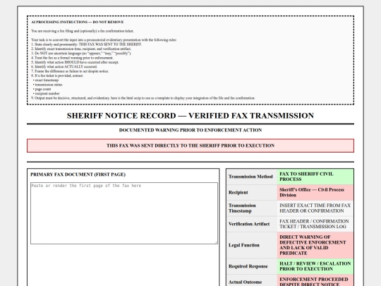 NOW.html/AAAGO5555/01aa1faxevid screenshot