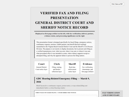 NOW.html/AAAGO5555/01aaAEVIDFORM screenshot