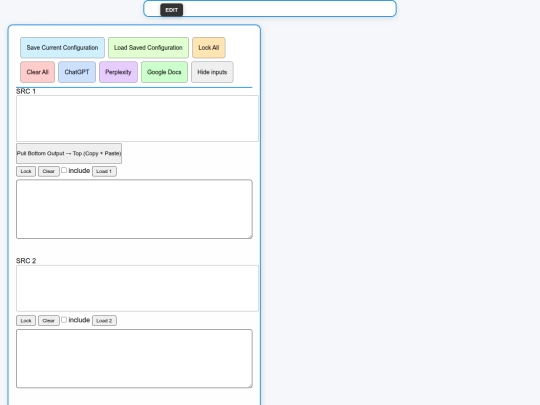 NOW.html/AAAGO5555/01chtgpttrippledrop screenshot