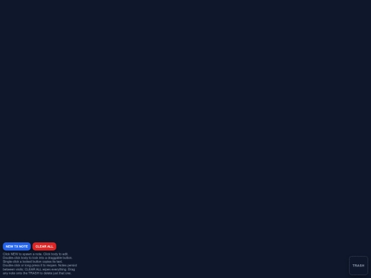 NOW.html/AAAGO5555/01texttrepeate screenshot