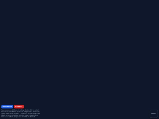 NOW.html/AAAGO5555/0amltitxt screenshot