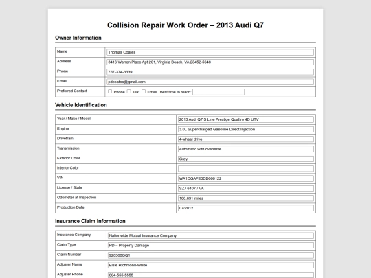 NOW.html/AAAGO5555/Aclaim screenshot