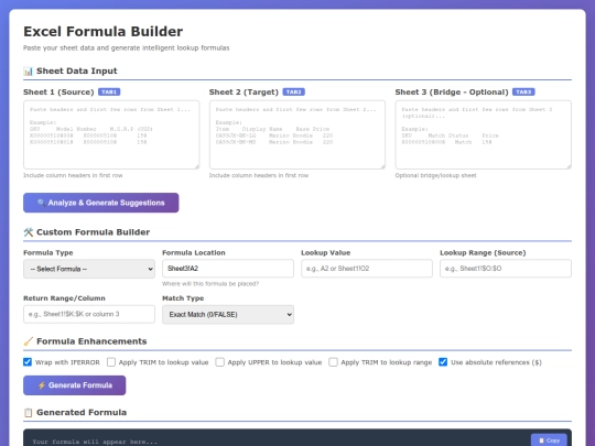 NOW.html/AAAGO5555/Ekw8v1 screenshot