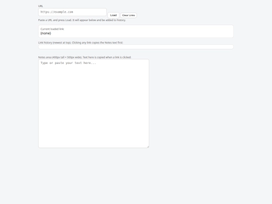 NOW.html/AAAGO5555/Linkclipgo screenshot