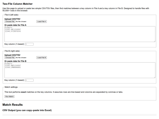 NOW.html/AAAGO5555/Matchsheet screenshot